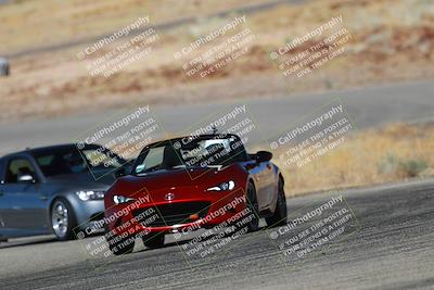 media/Mar-08-2025-Extreme Speed (Sat) [[4abb97269e]]/Blue/Turns 13  and  14 (Session 1)/